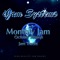 Jam Fusion Touch Groove Em (100bpm) [Jam Track Version] artwork