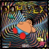 Doh Vex - Single