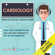 AudioLearn Medical Content Team - Cardiology - Medical School Crash Course (Unabridged)