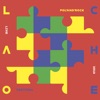 Lao Che - United Colors Of Armagedon