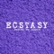 Ecstasy (feat. Mylo & Elizabeth Joy) - Jermaine Jones lyrics