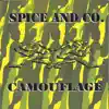 Camouflage album lyrics, reviews, download