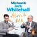 Jack Whitehall & Michael Whitehall - Him & Me