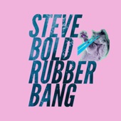 Rubber Bang artwork