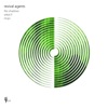 Revival Agents - What If
