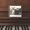 Bullet of love (feat. Inka Gustavsson) - Ola Serholt lyrics