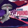 Pop Porno - Single