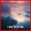 Kin Crew & Peter Jackson - I Just Need You (feat. Brdgs)
