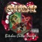 Bitches Outta Pocket (feat. Dj Akoza) - Soulzay lyrics