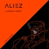 aLIEz (From "Aldnoah Zero") [Ending] - Single