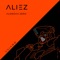 aLIEz (From "Aldnoah Zero") [Ending] artwork