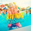 Rabiola - Single