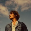 Aron Blom - Water