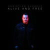 Alive and Free - EP