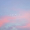 All of my Life - Single