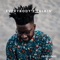Everybody’s Talkin‘ - Kelvin Jones lyrics