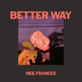 Better Way artwork