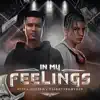In My Feelings (feat. Skinnyfromthe9) - Single album lyrics, reviews, download