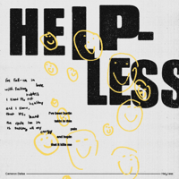 Helpless-Cameron Dallas