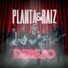 Desejo - Ao Vivo - Single, 2019