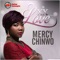 XX Love - Mercy Chinwo lyrics