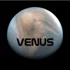 Venus (Deep House Version) [feat. LCC] - Single album lyrics, reviews, download