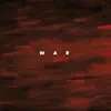 Stream & download War - Single