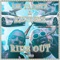 Ride Out (feat. Lil Yachty, K$upreme) - idkcletus lyrics