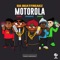 Motorola (feat. Swarmz, Deno & Dappy) artwork