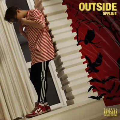 Outside - Single - Offline