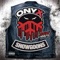 Rat Tat Tat (feat. Quadro & UFO Fev) - Onyx & Snowgoons lyrics