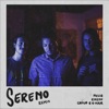 Sereno - Single