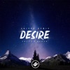 Desire - Single