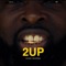 2up (Screen Recording) - JGivens lyrics