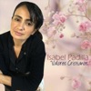 Isabel Padilla - Bajo del Olivar
