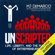 MJ DeMarco - Unscripted: Life, Liberty, and the Pursuit of Entrepreneurship (Unabridged)