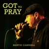 Got to Pray - Single