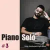 1 Hour Azerbaijani Piano Music 3 album lyrics, reviews, download