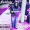 Debo - Nxva Baby lyrics