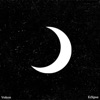 Eclipse - EP