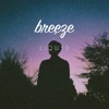 Breeze - Single