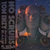 No Scrubs (feat. Kalu) - Single