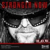 Stronger Now - Single, 2020