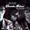 Uhamba Nobani (feat. Emtee) - PS DJz lyrics