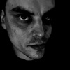 Otto Kinzel - I Bleed for You