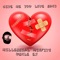 Give Me Your Love Back - Uncle Ej lyrics
