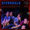 Riverdale: Special Halloween Episode (Original Television Score) [From Riverdale: Season 4] artwork