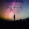 Knowledge - Arush Mandal lyrics