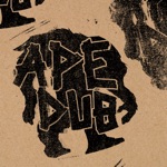 Ape Dub - Single