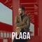 Plaga - Lyric Master lyrics